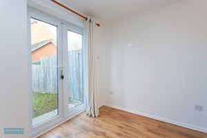 Dining Area- click for photo gallery